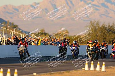 media/Nov-17-2023-Apex Assassins (Fri) [[c4a68d93b0]]/3-Racer 2/NRS Mock Race and Group Photo/